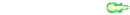 lifestream3
