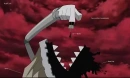 soul eater