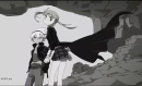 soul eater
