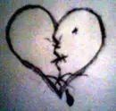 </3