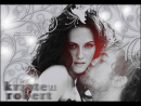 Kristen Stewart & Robert Pattinson
