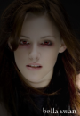 Bella Swan