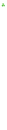 falling object