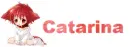 Catarina