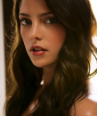 Alice Cullen/Ashley Greene. <3