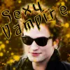 Sexy Vampire