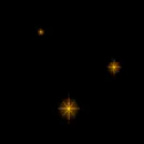 Csillag