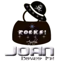 Joan Loves your graphics!