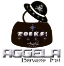 Aggela Loves your graphics!