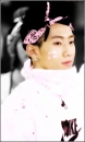 jaebum