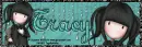 Siggy Tracy