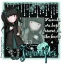 Jennifer