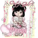 Deepi