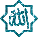 allah