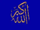 islam_"
