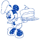 minnie