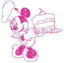 minnie