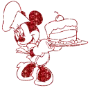 minnie