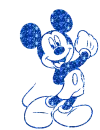 topolino
