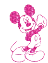 topolino