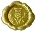 sealing wax