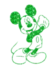 topolino