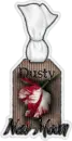 dusty