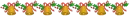 BELLS