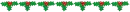 HOLLY N BERRIES