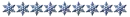 SNOW FLAKES