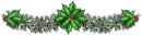HOLLY