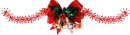 BELLS