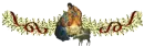HOLY FAMILY