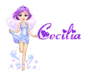 Cecilia