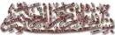  islamic