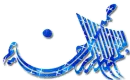 islamic