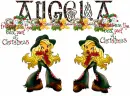 .BRATZ GIRLS SAYS!Friends are the Best...Angela