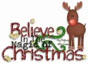 Believe