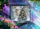 Merry