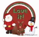 Love It!