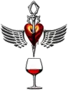 Bleeding heart