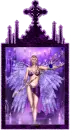 made in heaven frame