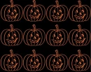 PUMPKINS