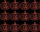 PUMPKINS