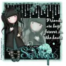 Siddiqa