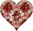 SUSIE