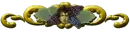 dyonisis divider
