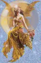 Fairy Moon