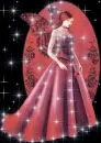 Fairy Moon