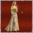 Celtic Woman